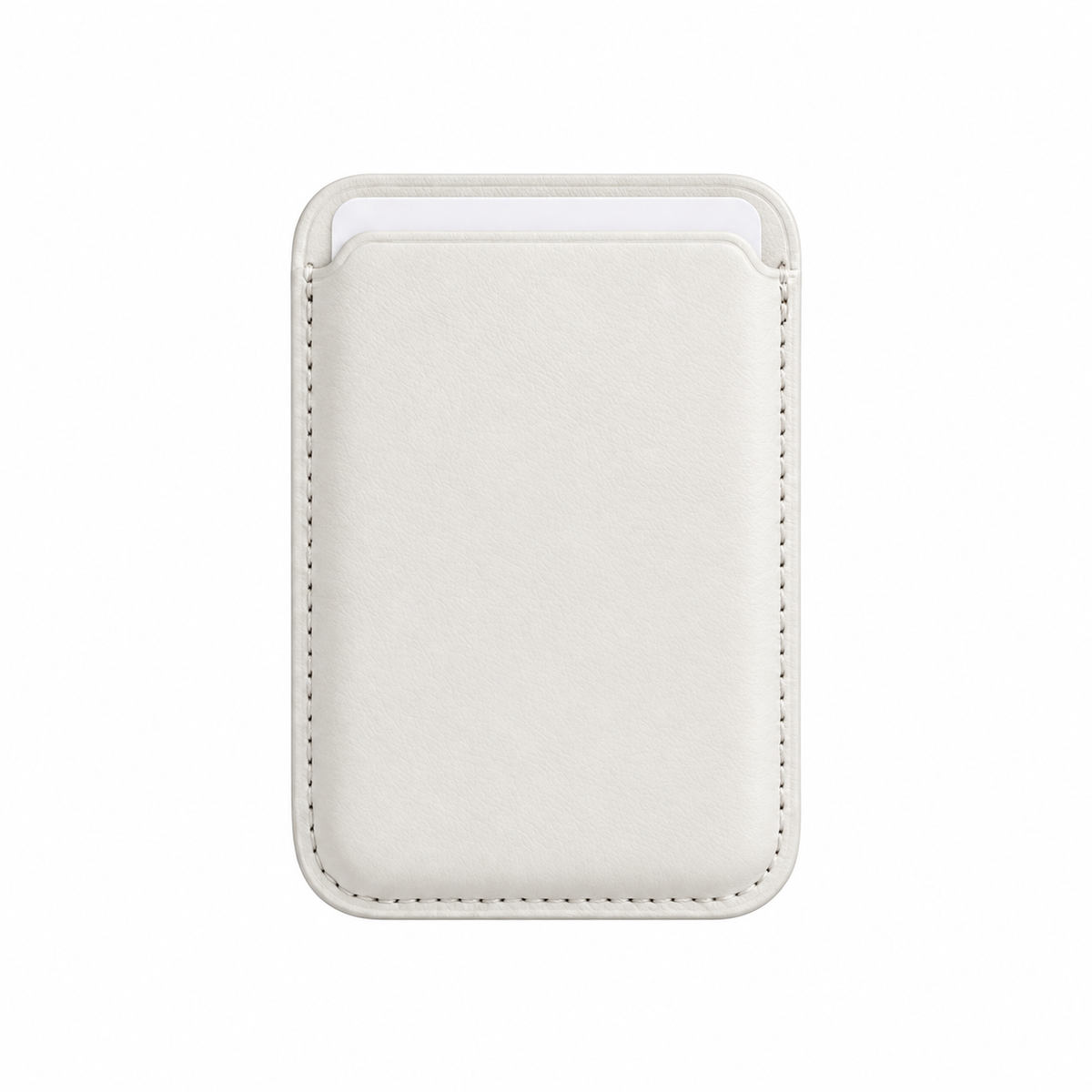 Magsafe Cüzdan Kartlık (Tüm Renkler)