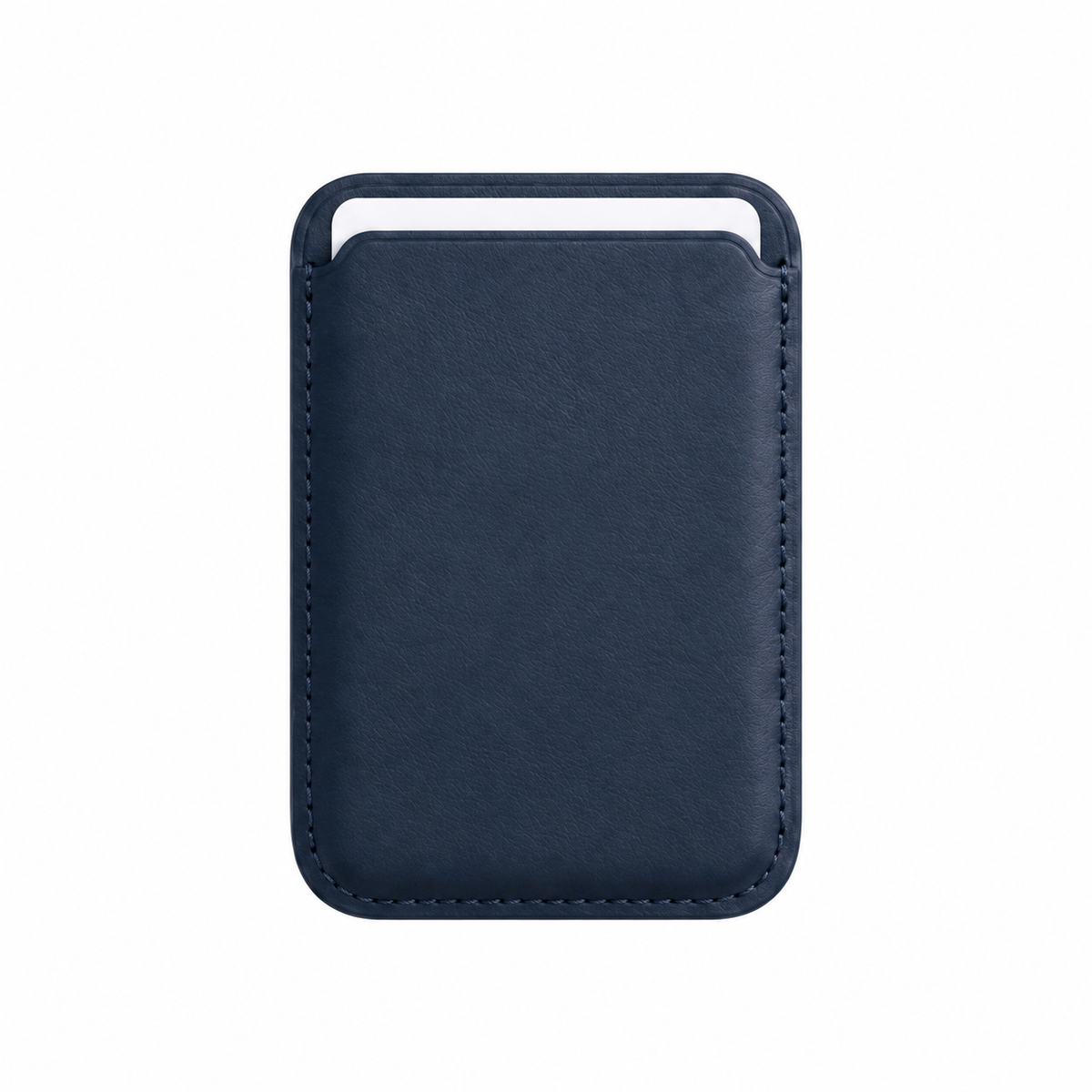 Magsafe Cüzdan Kartlık (Tüm Renkler)