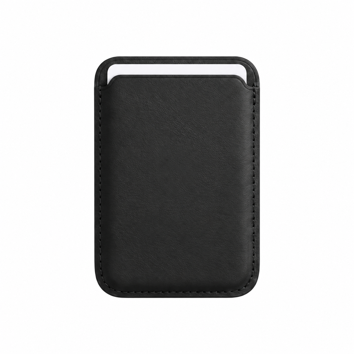 Magsafe Cüzdan Kartlık (Tüm Renkler)