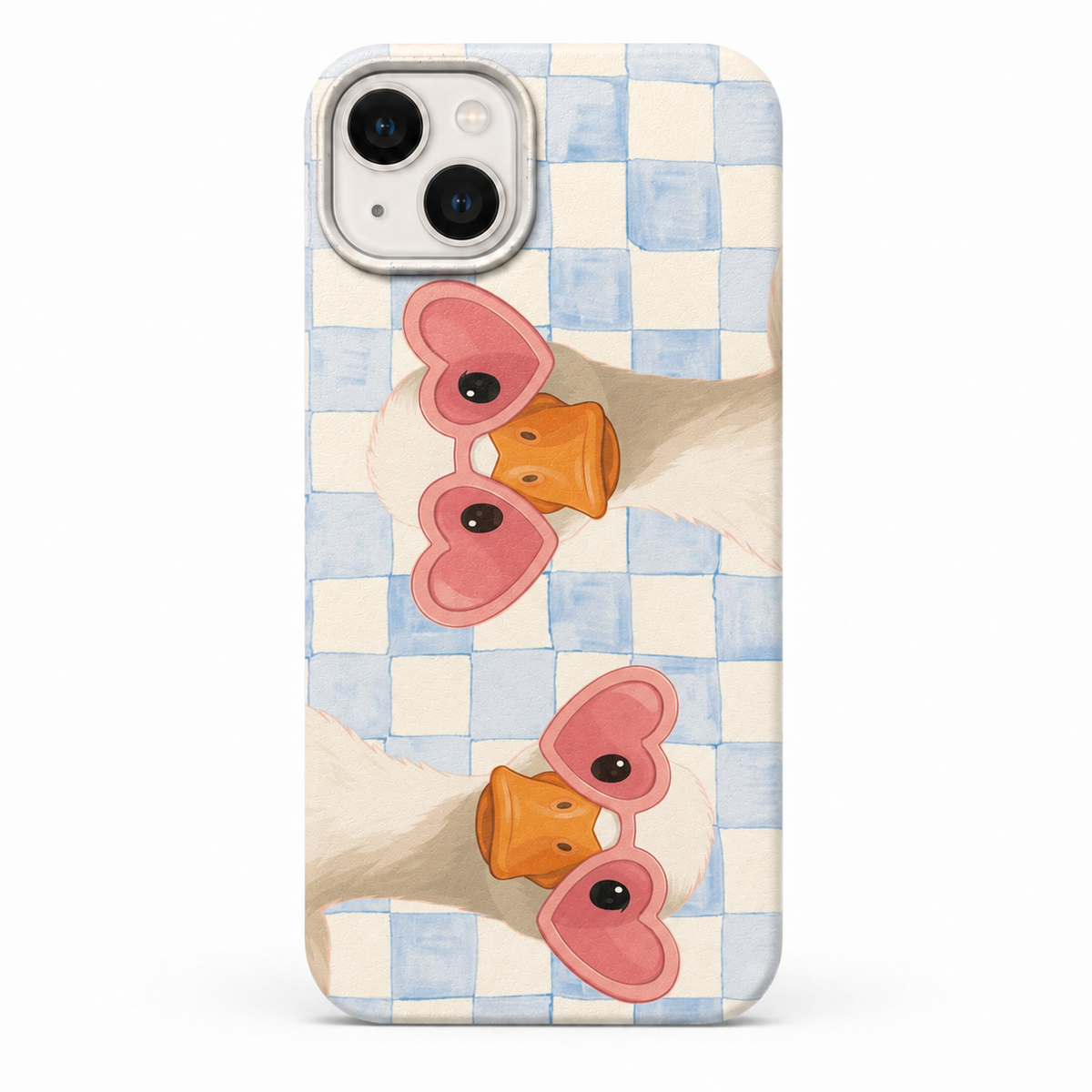 Cool Goose Telefon Kılıfı