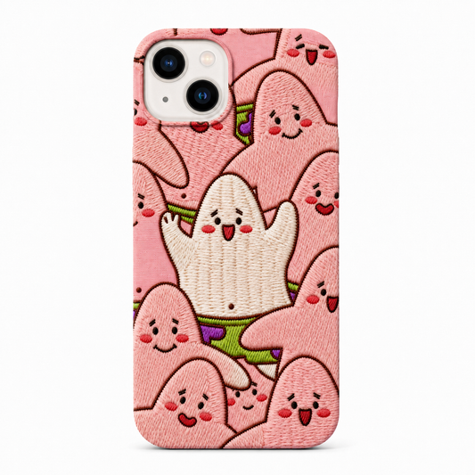 Pinkboo Telefon Kılıfı