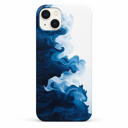 Oceanic Soul Case