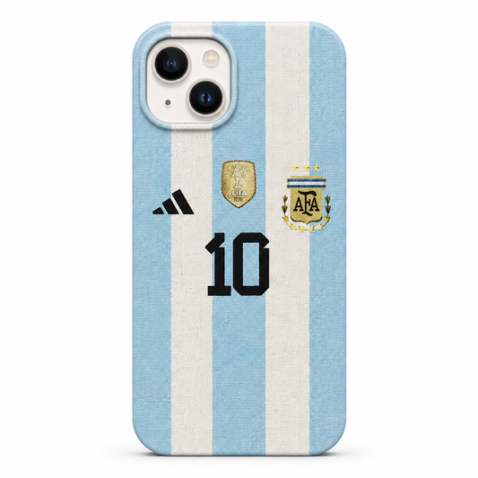 MESSI Telefon Kılıfı