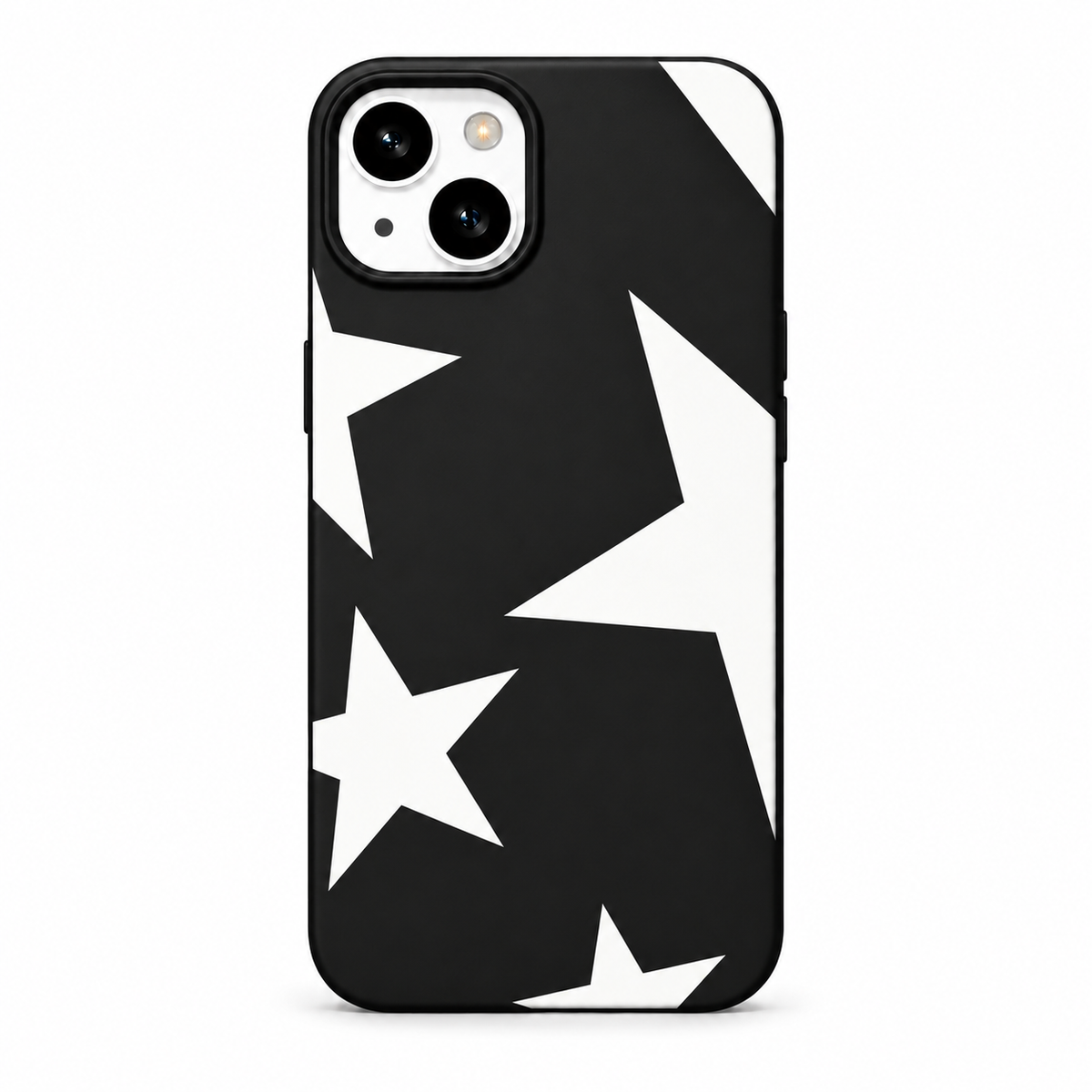 White Star Telefon Kılıfı