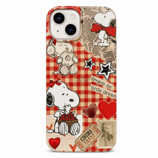 Valentine's Day 2 Telefon Kılıf