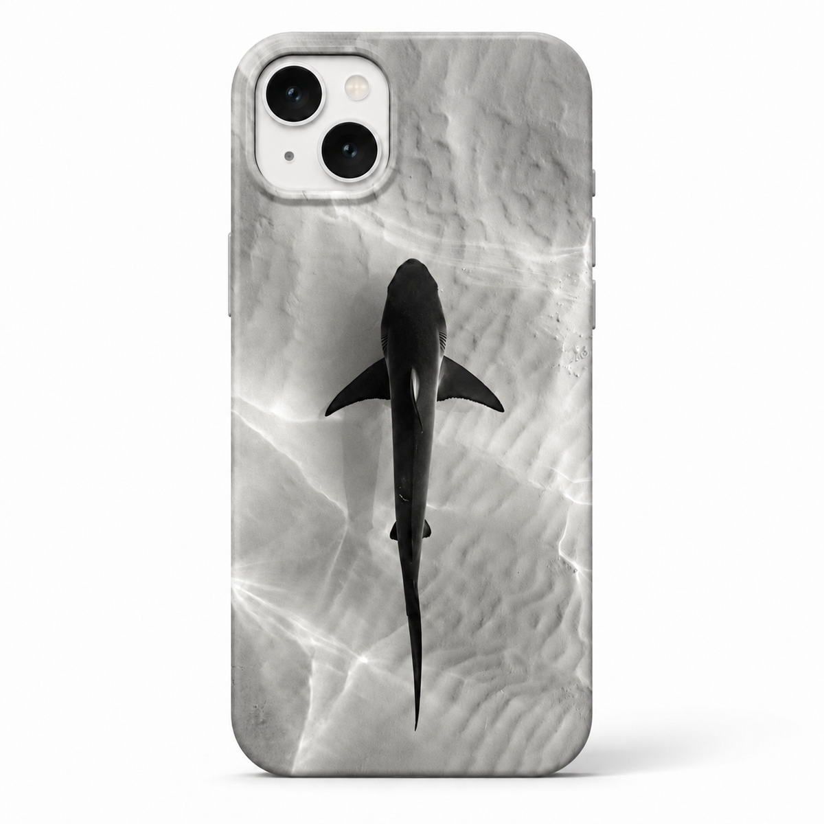 Swim Life Telefon Kılıfı