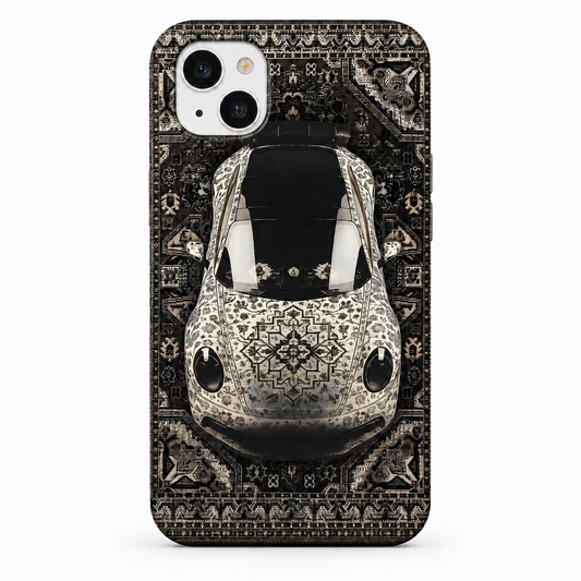 911 | Anatolian Telefon Kılıfı