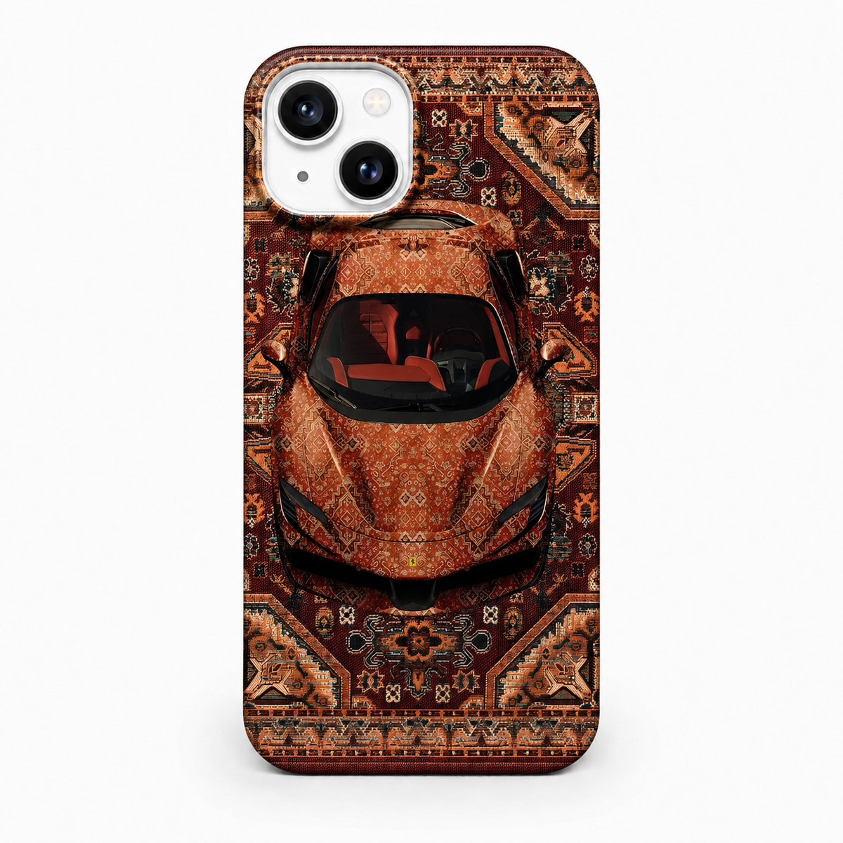 SF90 | Anatolian Telefon Kılıfı