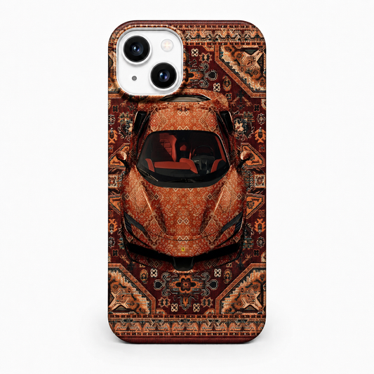 SF90 | Anatolian Telefon Kılıfı