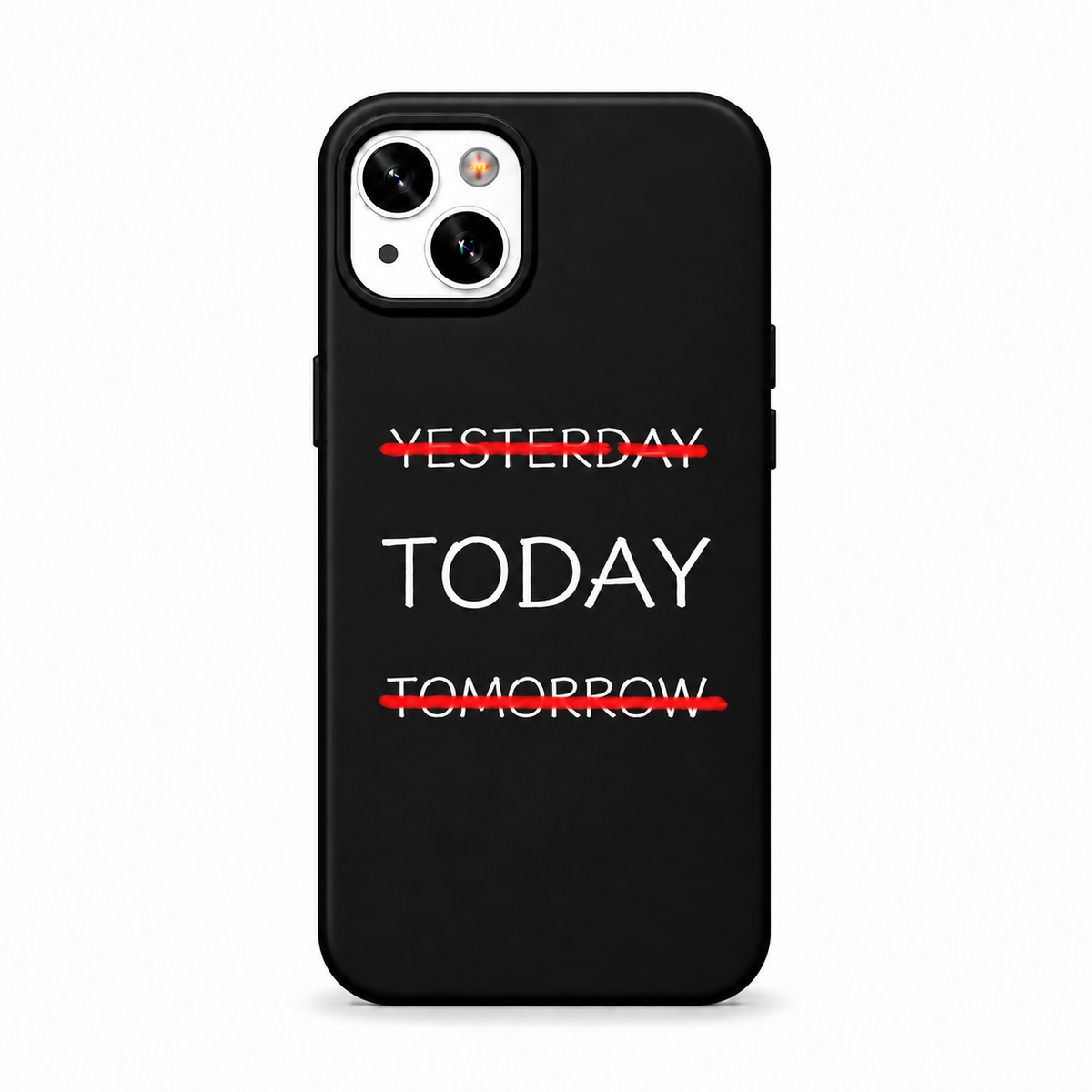 Focus Today Telefon Kılıfı