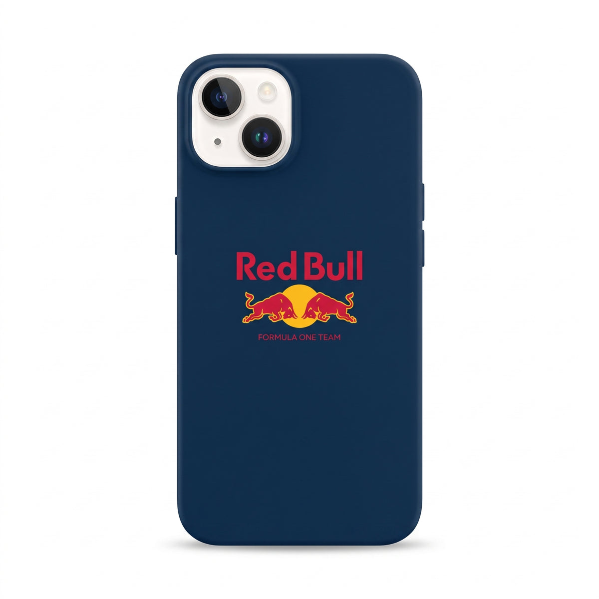 Redbull Klasik Telefon Kılıfı