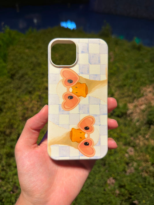 Cool Goose Telefon Kılıfı