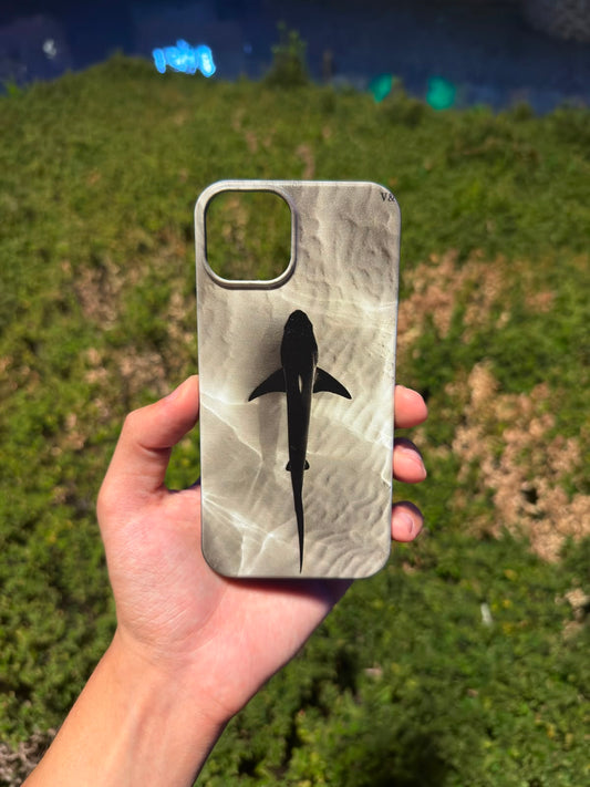 Swim Life Telefon Kılıfı