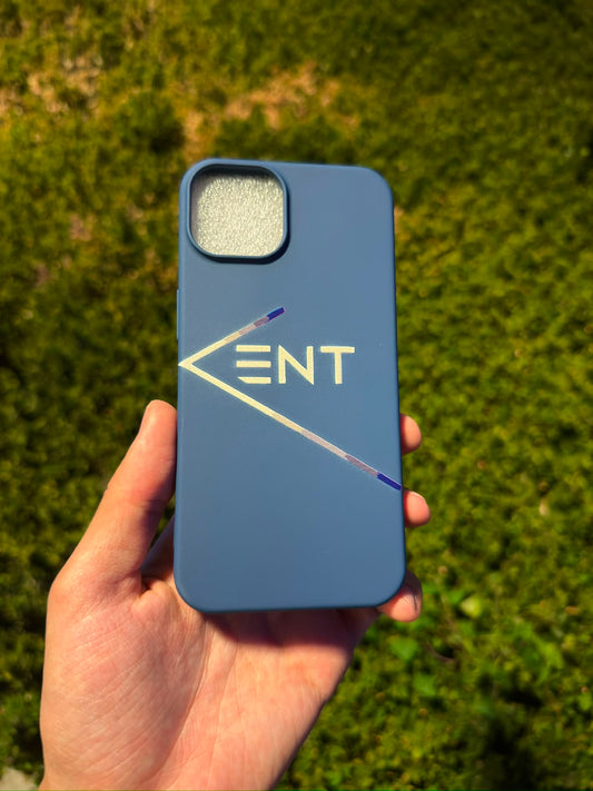Kent Telefon Kılıfı
