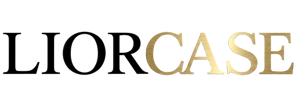 LiorCase