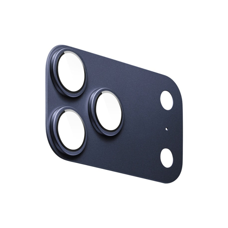 Kamera Koruyucu Lens (BLUE)